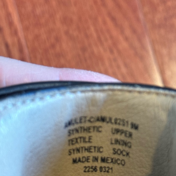 STEVE MADDEN BOOTS 🖤NEW🖤 - Picture 6 of 7